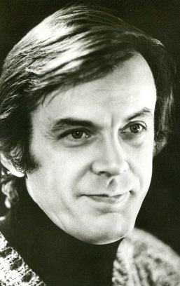 ���������� �������